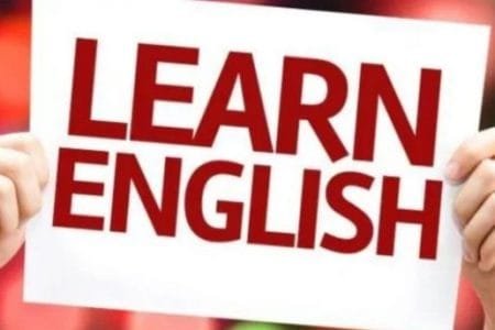 ELI Cilacap: Menjemput Masa Depan dengan Bahasa Inggris yang Mengalir